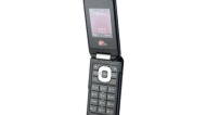 Kyocera Adreno S2400