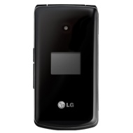 LG TU515