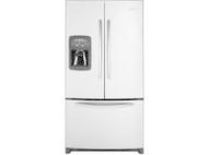 Maytag MFI2067AE