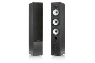 monitor audio mr6 price