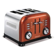 Morphy Richards 44744 Maron