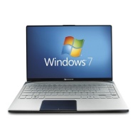 Packard Bell Easynote NX69-HR-050