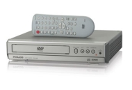 Philco PDV1000 DVD Player