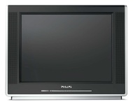 Philips 29PT8836 Series