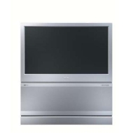 Magnavox 51MP392H TV