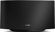 Philips AD7000W schwarz (AD7000W/12)