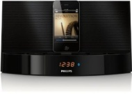 Philips docking speaker with Bluetooth&reg; AD752 Bluetooth&reg; with 30-pin connector for iPod/iPhone 20W