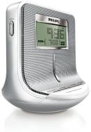 Philips AJ210