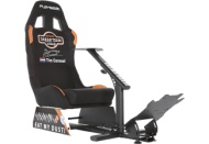 Playseats Evolution