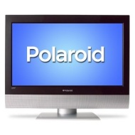 Polaroid TLA04011C 40&quot; LCD HDTV