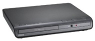 RCA DRC277 DVD Player