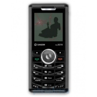 Sagem my301X