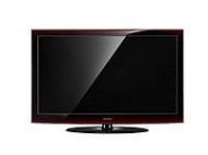 Samsung LE19A650 Series