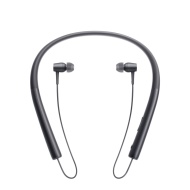 Sony h.ear in Wireless MDR-EX750BT