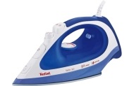 Tefal FV3030