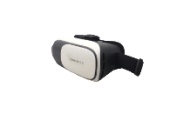 Terratec VR-1 VR Brille