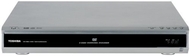 Toshiba SD-6915 DVD Player