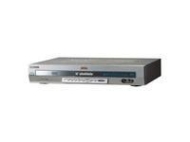 Samsung DVD-H40 DVD Recorder