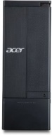 Acer Aspire X1935