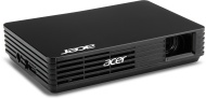 Acer C120