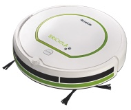 Ariete 2717 Briciola