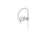 Apple Beats by Dr. Dre PowerBeats2 (Wired)