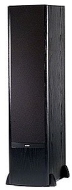 Boston Acoustics VR 1