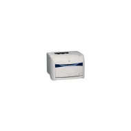 Canon Lasershot LBP 5200
