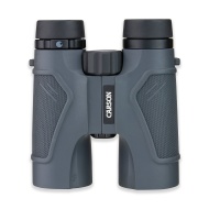 Carson 8x42mm 3D Binoculars