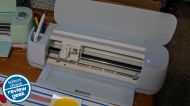 Cricut Maker 3