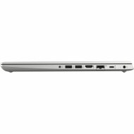 HP ProBook 450 G7 (15.6-Inch, 2019)