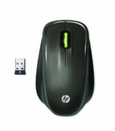 HP XV420AA