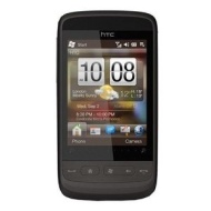 HTC Touch Diamond2 CDMA / HTC Imagio / HTC Whitestone / HTC XV6975