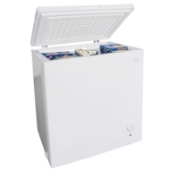 Kenmore 6.9 cu. ft. Chest Freezer