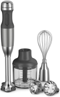 KitchenAid KHB2561 Series