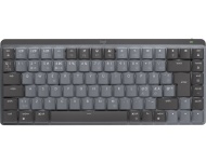 Logitech MX Mechanical Mini