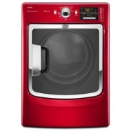 Maytag MGD6000XR