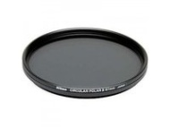 Nikon 62Mm Filter C-Pl Ii