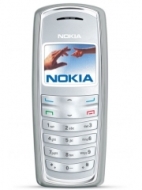 Nokia 2125i / Nokia 2128i / Nokia 2126