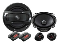 Pioneer TS-A132CI