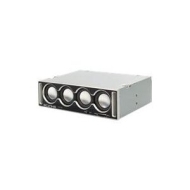 Scythe SCBS-1000-BK