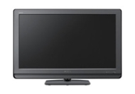 Sony KDL-40U4000