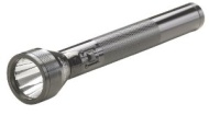 Streamlight 20601 SL-20L Full Size Rechargeable LED Flashlight with 120-Volt AC Charger