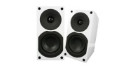 System Audio Saxo 1