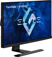 ViewSonic Elite XG321UG (32-inch)