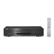 Yamaha R-S700+ CD-S700 Silver