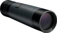 Zeiss Monokular Mono 6x18 T