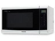 Panasonic NN-CT756WEPG