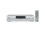 LENCO DVD-431