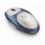 Logitech Cordless MouseMan Optical